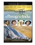 A Passage To India (2-Disc Collector's Edition)