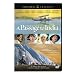 NEW Passage To India (DVD)