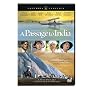 A Passage To India (2-Disc Collector's Edition)