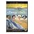A Passage To India (2-Disc Collector's Edition)