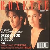 Dressed for success (Single)