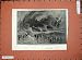 1867 Richard Lewis Life-Boat Shipwrecked Crew Penzance
