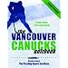 The Vancouver Canucks Quizbook