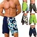 Board Shorts