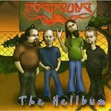 Hellbum