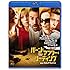 バーン・アフター・リーディング(Blu-ray)