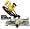 DeWalt - DW713R - 2