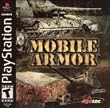Mobile Armor PS