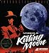 Search : Under a Killing Moon