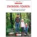Wandern mit Kindern
