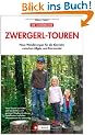Zwergerl-Touren Allg�u