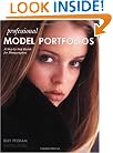Professional Model Portfolios: A Step-by-Step Guide for Photographers