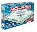 Winning Moves Monopoly Mega
