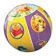 Ravensburger - 11453 - Puzzle Enfant - Winnie The Pooh - 24 Pi�ces
