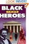 Black Heroes: Seven Plays