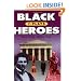 Black Heroes: Seven Plays