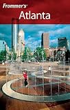 Frommer`s Atlanta (Frommer`s Complete)