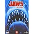 Jaws 4 - The Revenge [DVD] [1987]