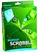Mattel Y9751 - Scrabble Kompakt, Kreuzwortspiel f�r Reisen