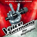 The Voice of Germany - The Highlights