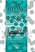 The Mixing of Rubber (Nurse as Healer)