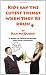 Books : Kids Say The Cutest Things When They're Drunk