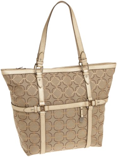 Nine West Element 9 Large Shopper