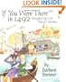 If You Were There in 1492: Everyday Life in the Time of Columbus