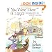 If You Were There in 1492: Everyday Life in the Time of Columbus