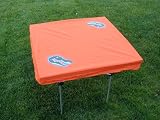 Florida Gators New Card Table Cover Tablecloth