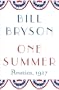 One Summer: America, 1927