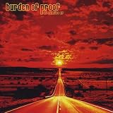 At Sunrise Ep
