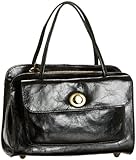 HOBO INTERNATIONAL Daley Mini Satchel