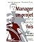 Conduite de projet