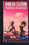 Partners in Wonder
