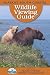 Alaska's South Coastal Wildlife Viewing Guide