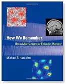 How We Remember: Brain Mechanisms of Episodic Memory