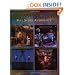 Dream Theater Full Score Anthology