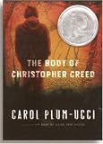 The Body of Christopher Creed