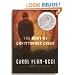 The Body of Christopher Creed