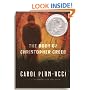 The Body of Christopher Creed