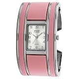 Golden Classic Womens 2207_pink Fashion Muse P