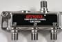 CMC3003H 3-Way Splitter with CamPort