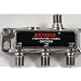 CMC3003H 3-Way Splitter with CamPort