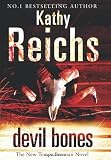 Devil Bones