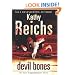 Devil Bones
