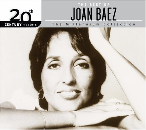 CD-Charts  Search : 20th Century Masters - the Millennium Collection [Us Import]