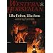 Western Horseman