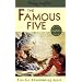 Books I've read (childrens books - part 1)