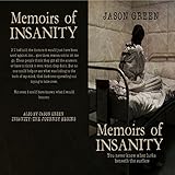 memoirs of insanity